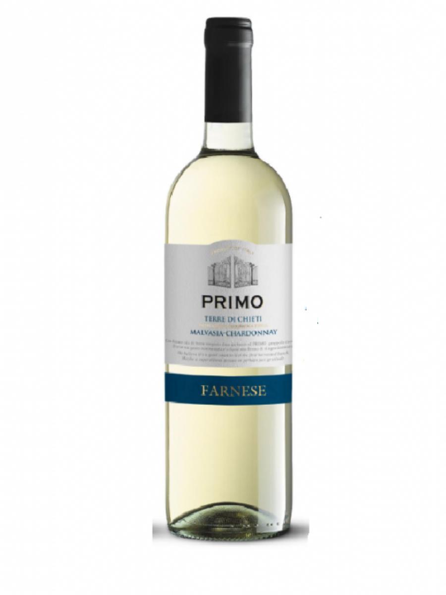giá rượu Primo Sangiovese - Chardonnay