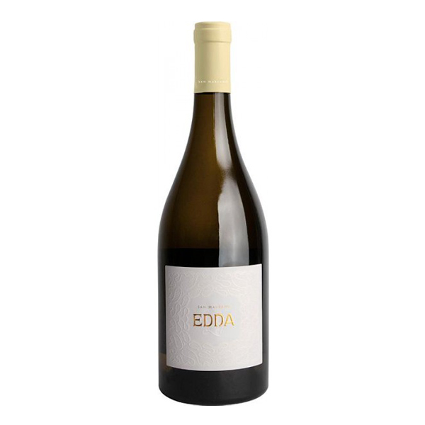 giá rượu Edda