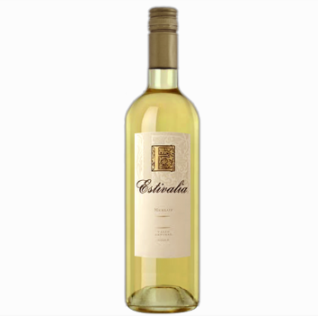 giá rượu Estivalia Sauvignon Blanc 2014