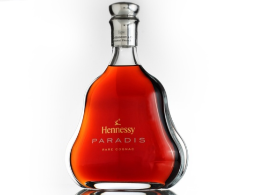 giá rượu Hennessy Paradis Rare Cognac