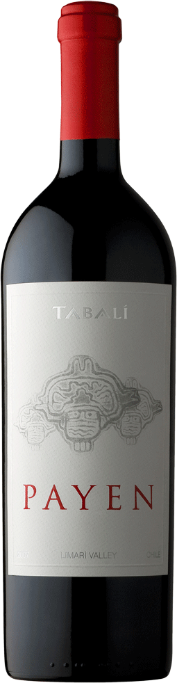 giá rượu Tabali Payen