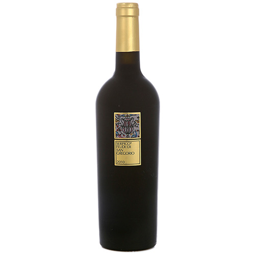 giá rượu Serpico 2012-2013