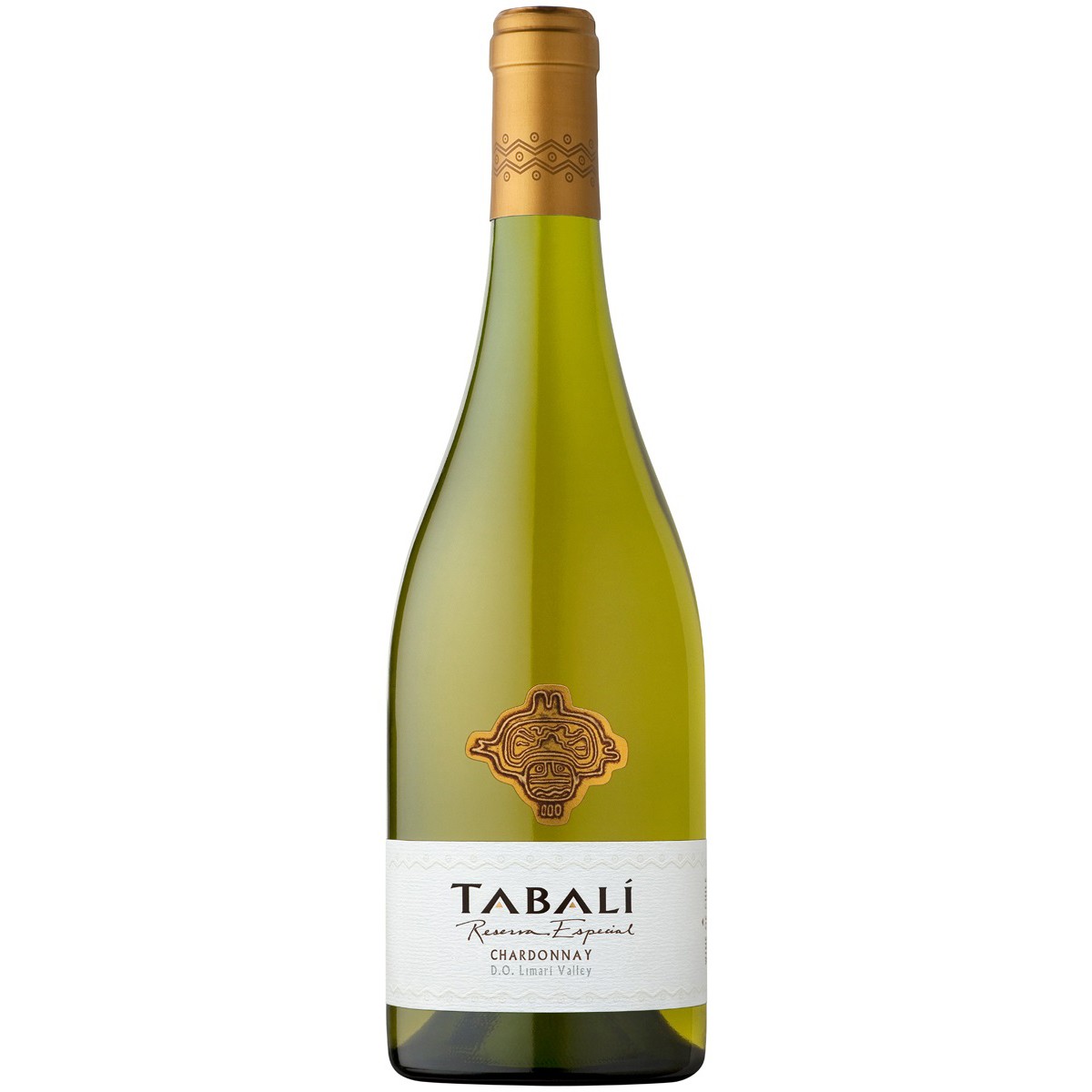 giá rượu Tabali Reserva Especial Chardonnay