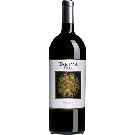 giá rượu Tarima hill