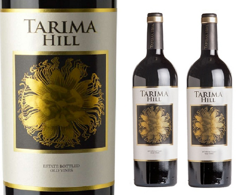 Mua rượu Tarima hill
