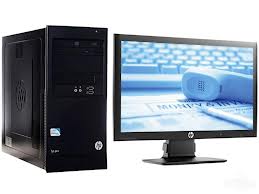 may-dong-bo-HP-Pro 3330-Business-Desktop-PC  