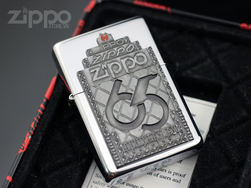 zippo_65_anniversary_1932_1997_made_in_usa