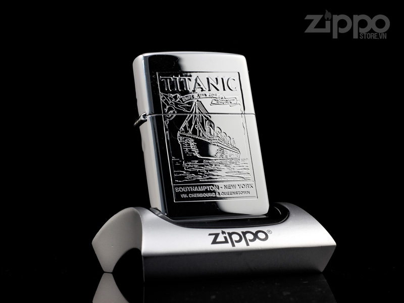 zippo_hiem_mau_bac_titanic_2000