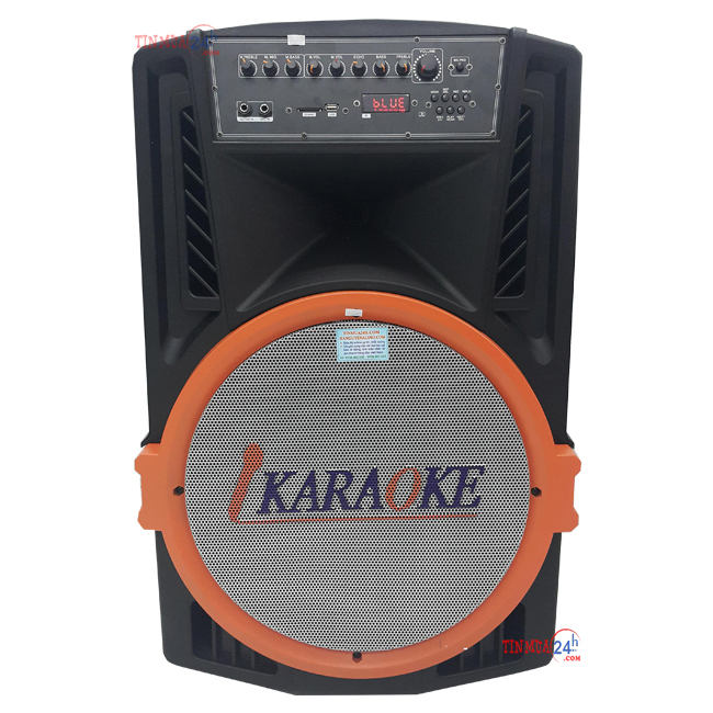 Loa Vali KÃ©o Di Äá»™ng  Bose 8088