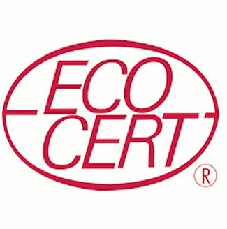 ECOCERT logo