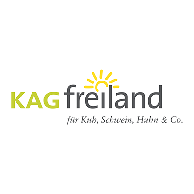 KagFreiland logo
