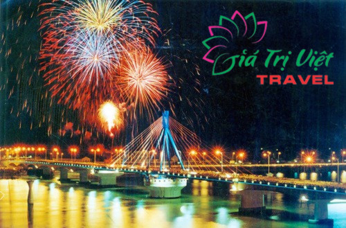 Tour du lịch miền Trung 4 ngày 3 đêm: Đà Nẵng - Huế - Phong Nha