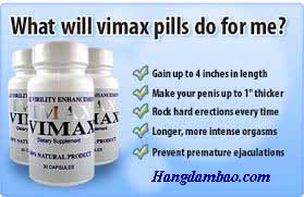 Vimax-pills-ho-tro-sinh-ly-nam-gioi