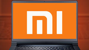 Xiaomi lên kế hoạch tấn công thị trường laptop năm 2016