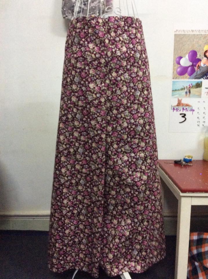 Váy chống nắng dạng quần giá sỉ giá bán buôn  Thị Trường Sỉ