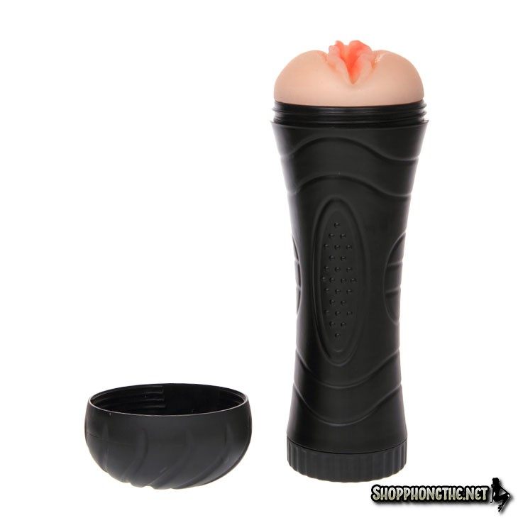 đèn pin thủ dâm,đèn pin hình môi,sex toy cho nam,đồ chơi tình dục nam