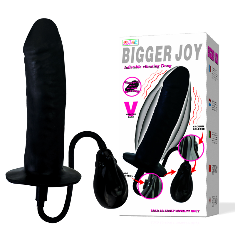 sex toys, đồ chơi tình dục, đồ chơi người lớn