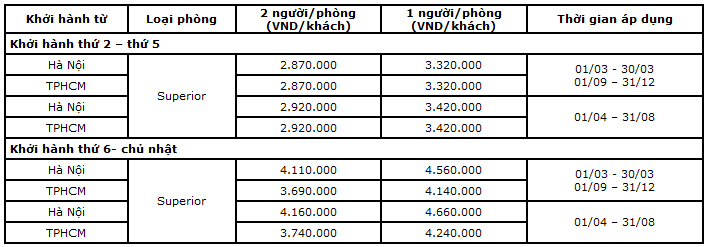 BangGia_DaNang Vian1