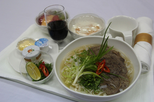 Phở - shop du lich 