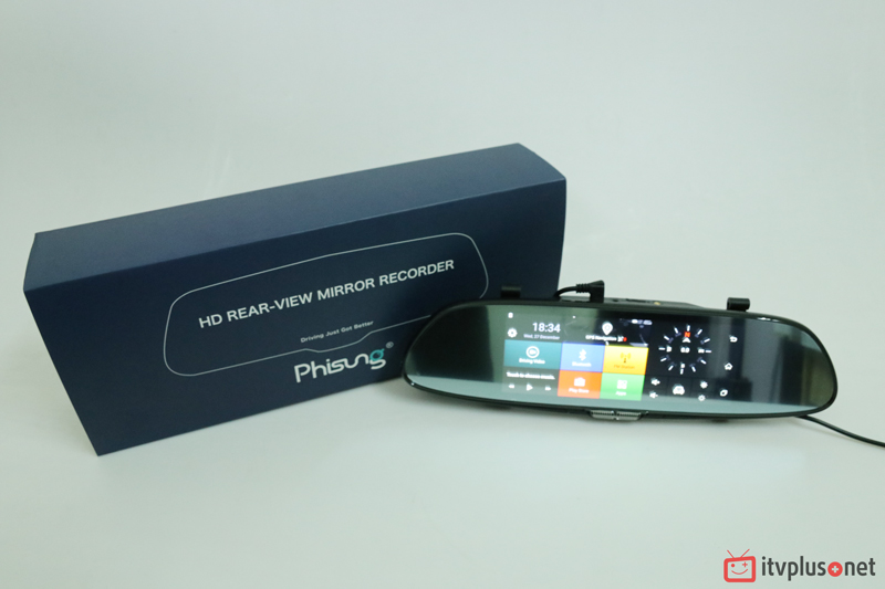 Phisung f900 best sale