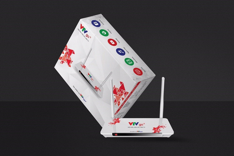 Vtv go v1 đẹp