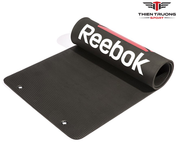 Thảm tập thể dục Reebok RSMT- 40030