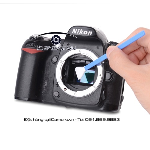 Kính lọc phân cực CPL Lens 37mm cho Camera Gopro Hero