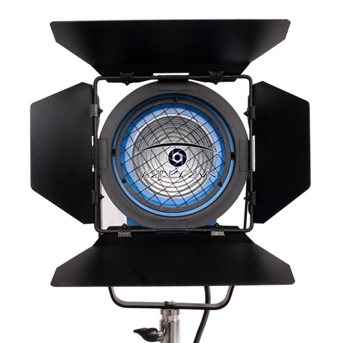 Đèn Spotlight 650W quay phim chụp ảnh chất lượng cao