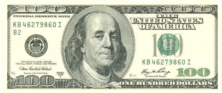 Tải Ngay Các Hình Ảnh Hình Ảnh Tờ Tiền 100 Đô La Mỹ Đẹp Nhất Thế Giới