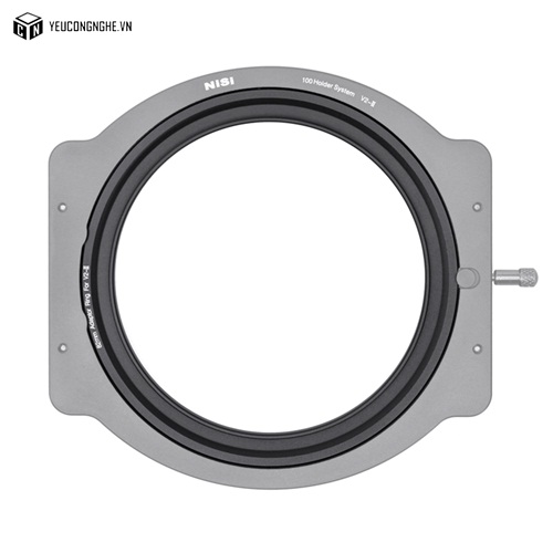 Vòng hỗ trợ lắp filter vào lens V2-II Adaptor ring 67mm NiSi