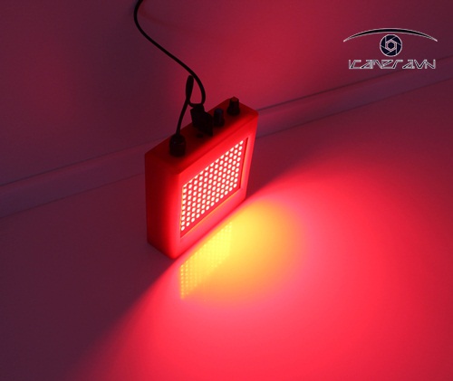 Đèn LED nhấp nháy LED Room Strobe 108 giá rẻ