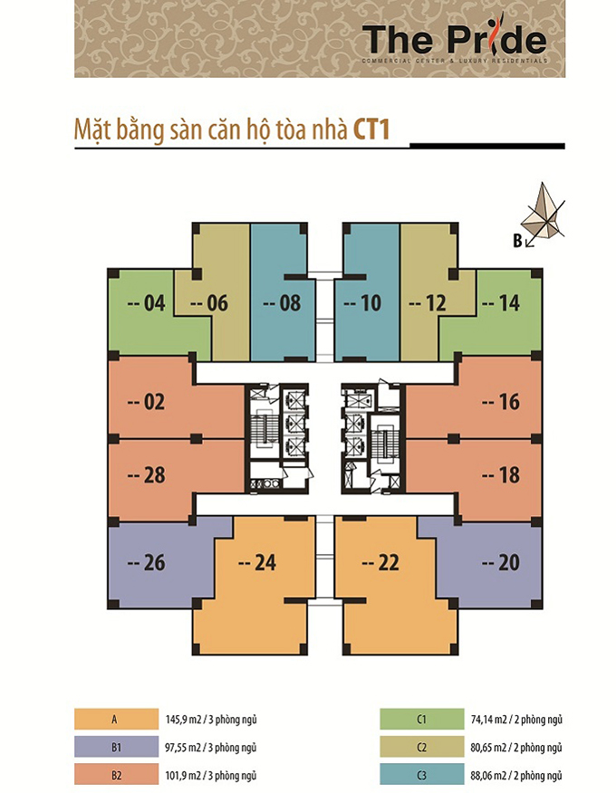 mat-bang-chung-cu-the-pride-ct1