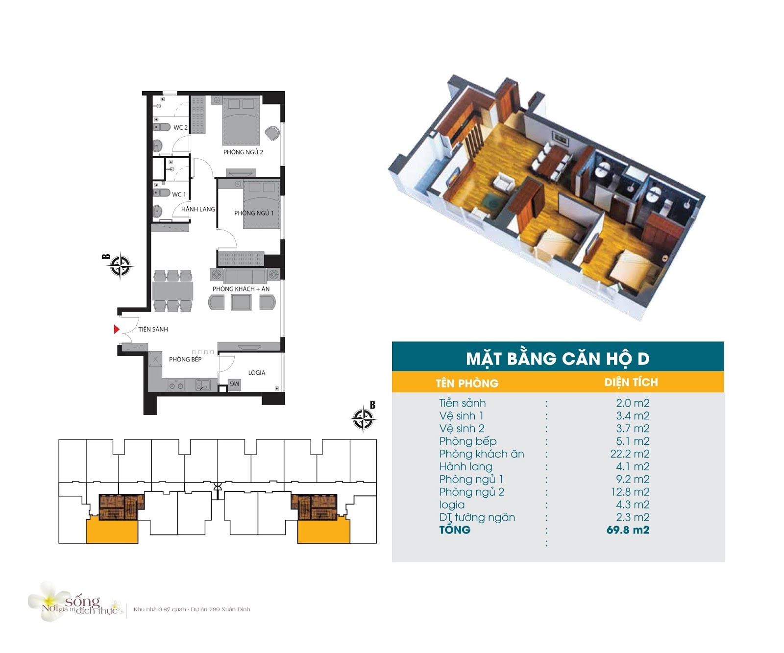 can-ho-D-789-xuan-dinh