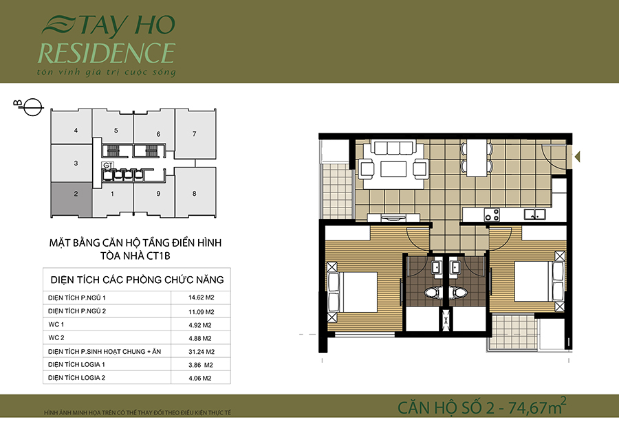 Chung-cu-Residence-Tay-Ho