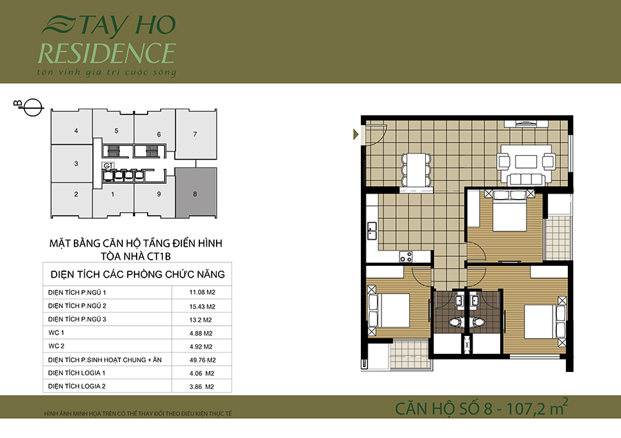 Chung-cu-Residence-Tay-Ho