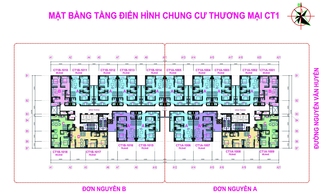 mat-bang-thuong-mai-789-xuan-dinh