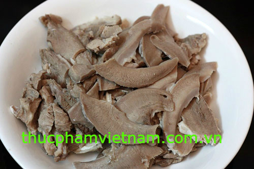 Thịt Lưỡi Heo Lưỡi Lợn Nhập Khẩu Giá Rẻ Tại Hà Nội Goi_luoi_lon_3