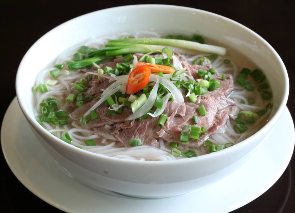 Cách nấu thịt nạm trâu ngon: Món ăn đặc trưng Việt Nam Phat_am_dung_tu_pho1