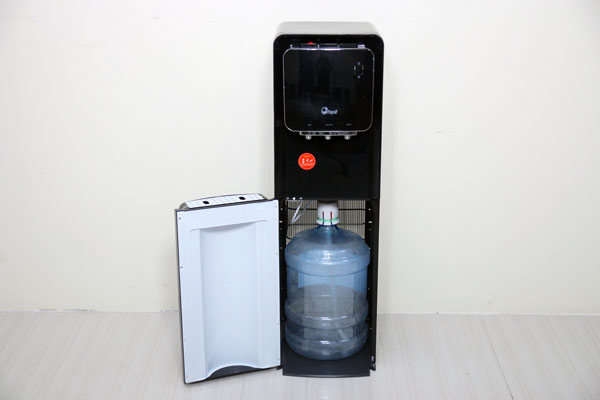 Máy nước nóng lạnh FujiE WD5000C