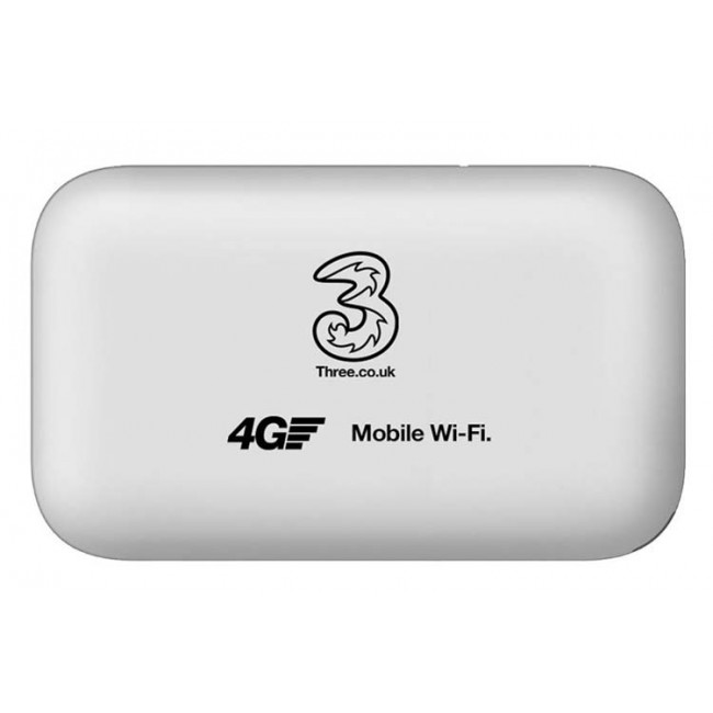 Bộ phát wifi 4G Huawei E5573 giá rẻ chính hãng 100%