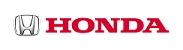 Honda_logo_trans800