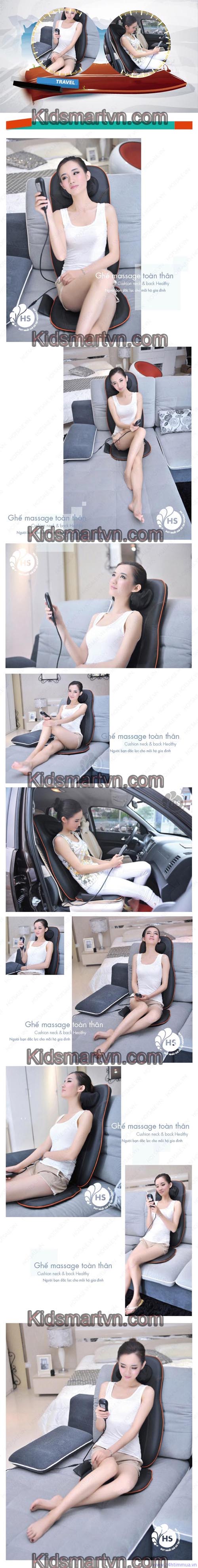 may massage toan than nhap khau chinh hang