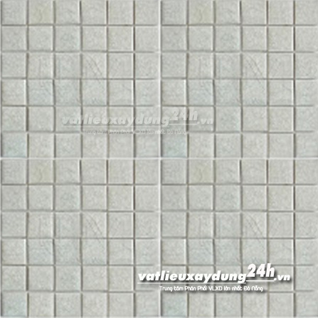 Gạch mosaic QM5-T001
