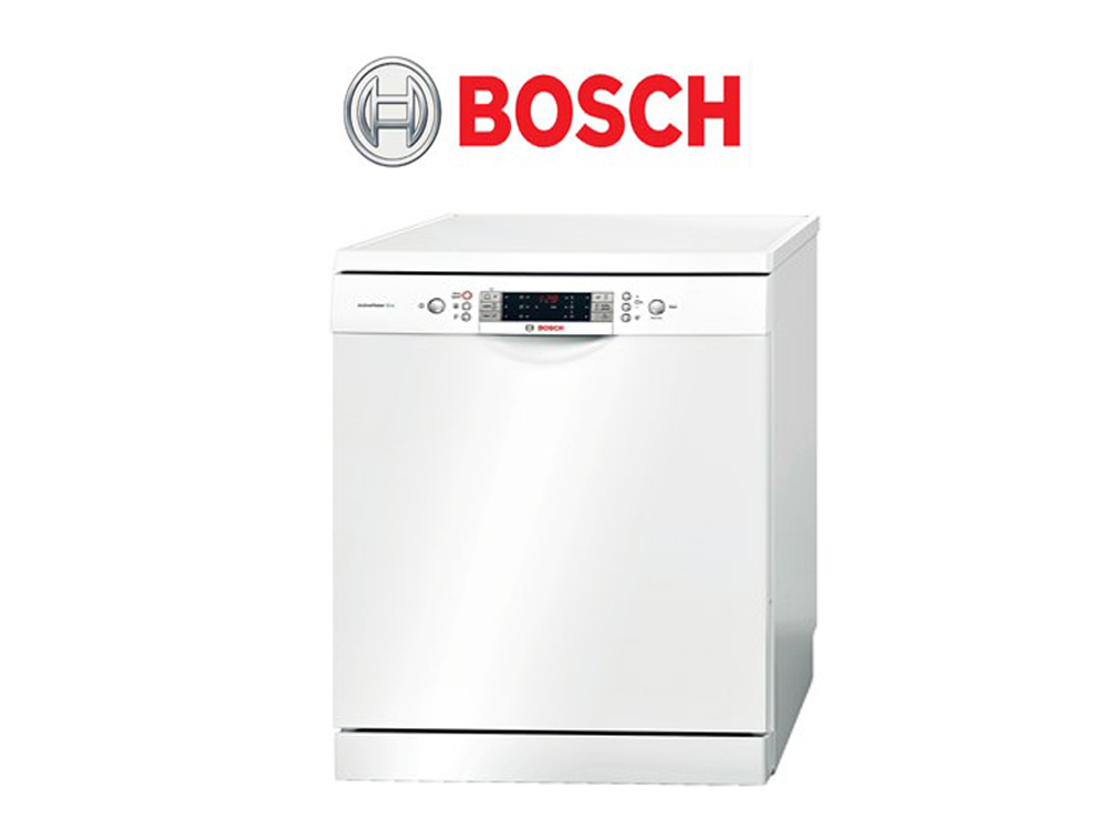 máy rửa bát Bosch1.jpg