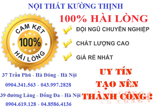 Địa chỉ bán bếp từ Chefs EH MIX330 chính hãng ở Hà Nội