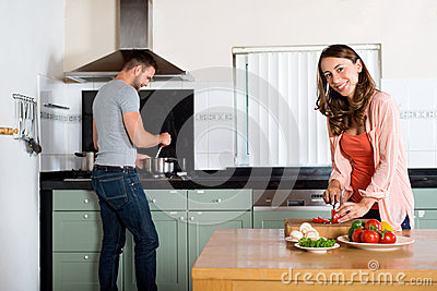 couple-cooking-kitchen.jpg