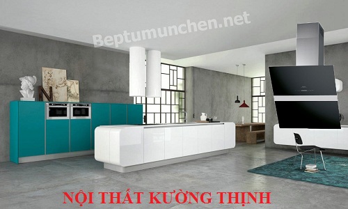may_hut_mui_munchen_dung_co_tot_khong_2.jpg