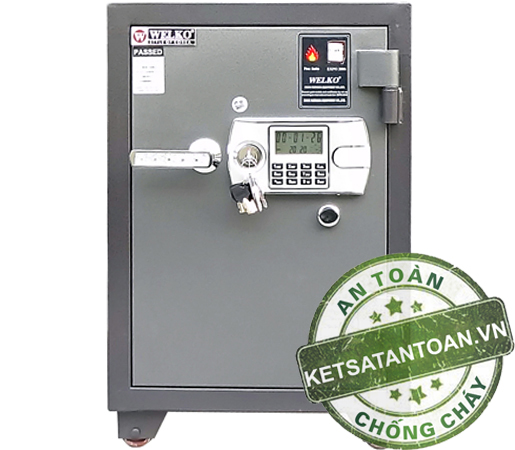 két sắt welko kcc 120dt