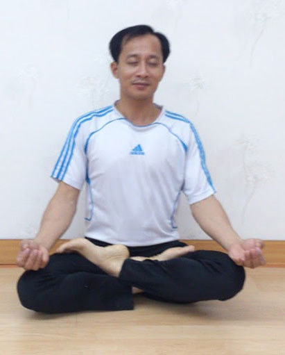 loi-ich-yoga-mang-lai-cho-nam-gioi-2