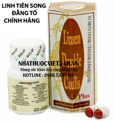 thuốc chữa bệnh gout